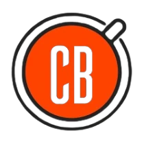 CB